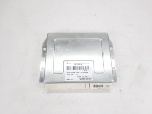 6006413 - Модуль контроллера подвески tesla s ab-6006413