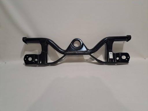 M8E28A316AB, M8E28A316AB - Кронштейн передньої балки range rover sport l461 m8e2-8a316-ab