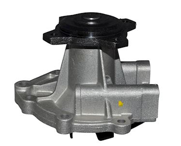 Водяной насос JP GROUP 4714100500