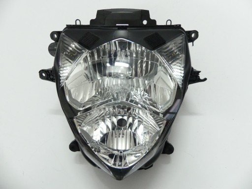 , Фара лампа SUZUKI GSXR 600 750 L1-L6