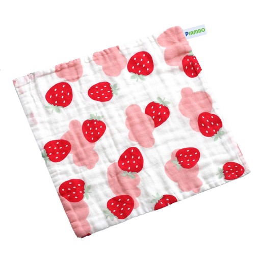 Рушник Piambo 30 см х 30 см