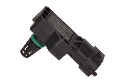 504369148 - Давач тиску. запчастини для FIAT GRANDE PUTN