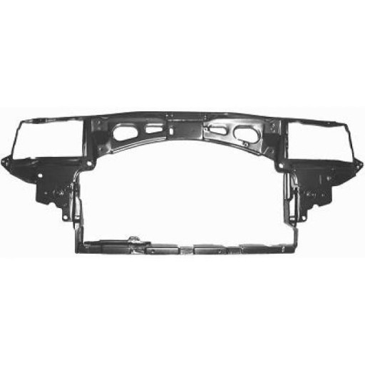 7830002 - ПІДСИЛЕННЯ ПЕРЕДНЄ ДЛЯ SKODA OCTAVIA 96-04