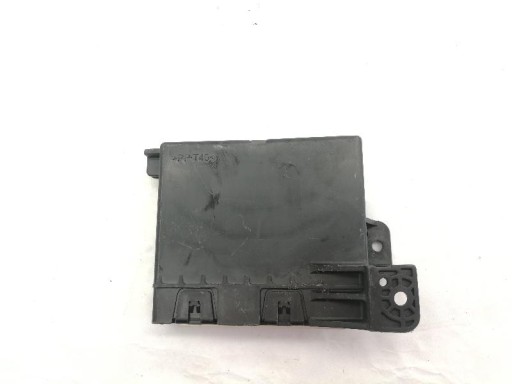 Другие модули toyota verso (_r2_) 886500f111 2010 г.