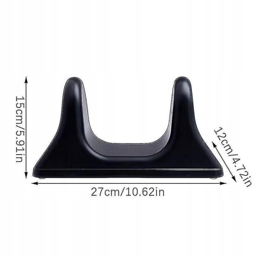 Інструменти для відпочинку на відкритому повітрі Інструменти для звільнення поперекових м’язів і