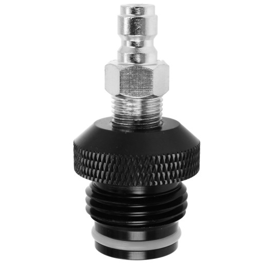 Адаптер Mamba для пейнтболу ASA*