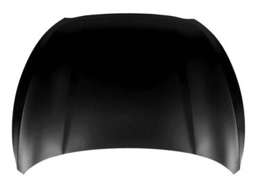 HYUNDAI IX35 10-15 КАПОТ ДВИГУНА НОВИЙ