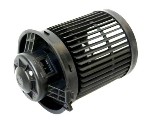 27226-1KA0A - NISSAN JUKE F15 10-вентилятор