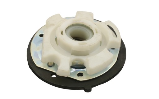 FAST FT20190 КРІПЛЕННЯ РУЛЬОВОЇ КОЛОНКИ IVECO DAILY 14>