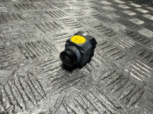 Камера vw audi porsche skoda 5wa980556e