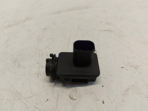 BMW G21 G20 Kombi 330e Sensor jakosci luft oryg 5a3f250