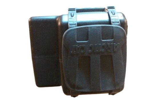 ЯЩИК ДЛЯ ЗБЕРІГАННЯ ARCTIC CAT