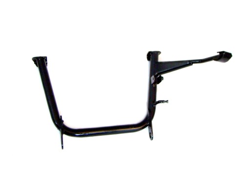 T26120 - JUNAK 611 ЦЕНТРАЛЬНАЯ СТОЙКА