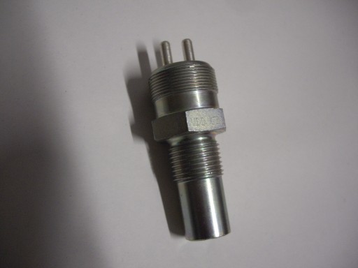 340.804.005.007C, 340.804.005.007C - Индукционный датчик vdo 804/5/7