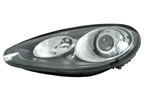 97063115754 - НОВА Porsche Panamera 970.2 Xenon фара ЛІВА
