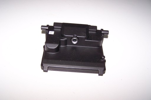 Ford Focus Mk4 камера JX7T-19H406-GA