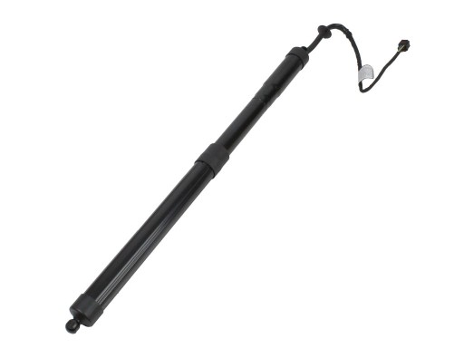 101-02-011 - ПРИВОД БАГАЖНИКА LE PR ELE RANGE ROVER IV