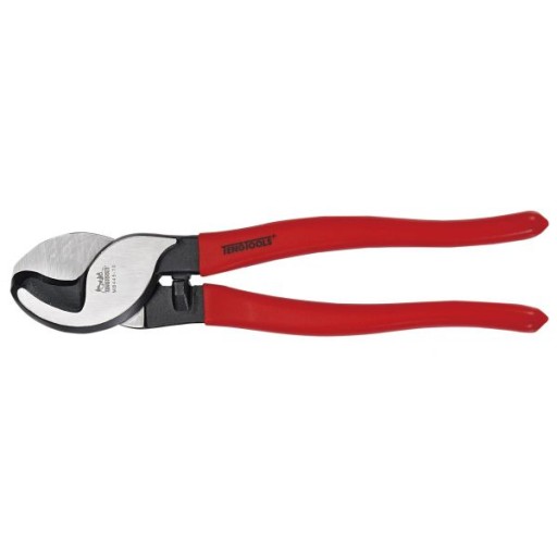 Плоскогубцы для кабеля H-D 250 мм MB445-10 Teng Tools