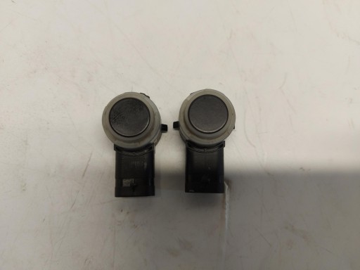 RENAULT Scenic E-Tech V 5 Sensor Parken PDC 284388091R