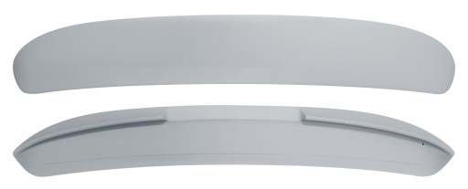 920-494983KSW - AUDI A4 S4 B7 AVANT S-LINE спойлер Элерон праймер!!