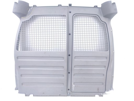 ПЕРЕГОРОДКА VOLKSWAGEN CADDY III (2004-2010)