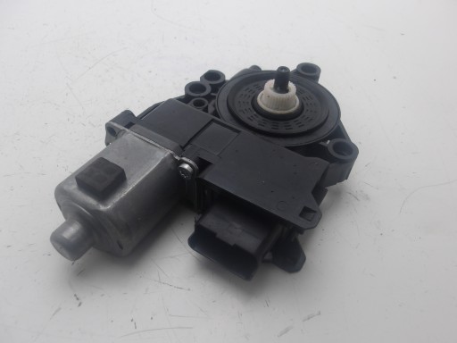 KIA CEED III LIFT 21-23 mini motor windows front left 82450-J7015 OE