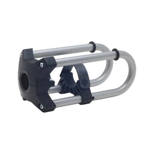 Wurth кріпильна рама для прямої шліфувальної машини