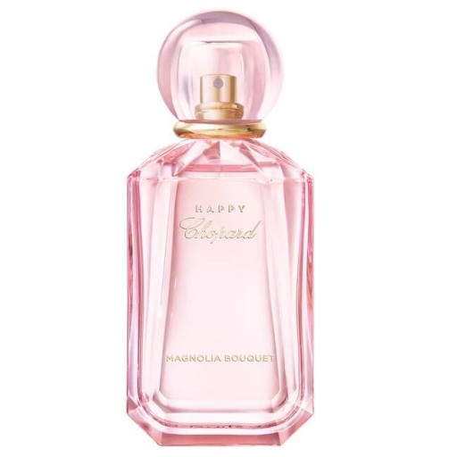 chopard happy chopard - magnolia bliss
