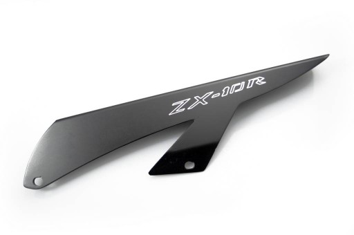 MT173BL - ЗАХИСТ ЛАНЦЮГА-KAWASAKI ZX10 ZX - 10R ZX 10