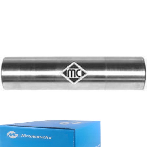 04552 - ЦАПФА ЗАДНЬОГО МОСТА ПРАВА PEUGEOT 405 II 1.4 1.6 1.8