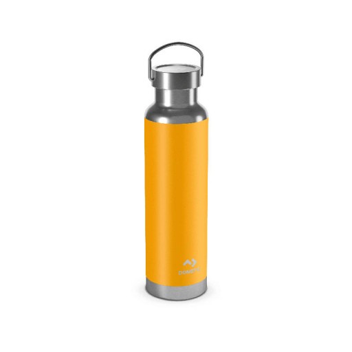 Термальна пляшка Dometic Thermo Bottle 66