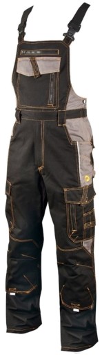 КОМБІНЕЗОН ARDON VISION SUPER 58