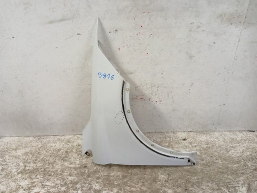 BLATOBRAN DESNA STRANA PREDNJA PREDNJI SEAT ARONA 6F9 17-