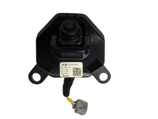 99240-S0300 99240 - Камера заднього паркування задня задня hyundai i30 iii oe 99240s0300