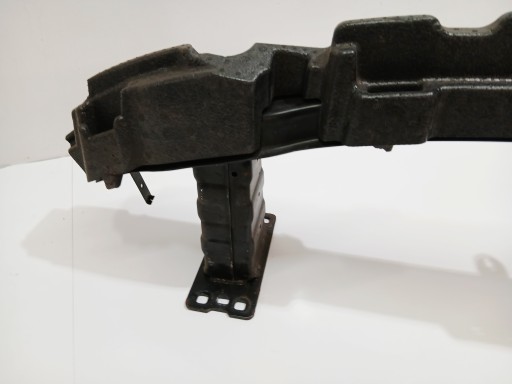 front bumper support ABSORBER BMW X1 E84 2990187