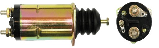 SS9050, - Ss9050 автоматический стартер никко комацу