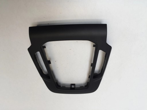 JX7T60BB - FORD KUGA III MK3 2021 РАМКА КОРПУС ВАЖІЛЬ ПЕРЕМИКАННЯ ПЕРЕДАЧ