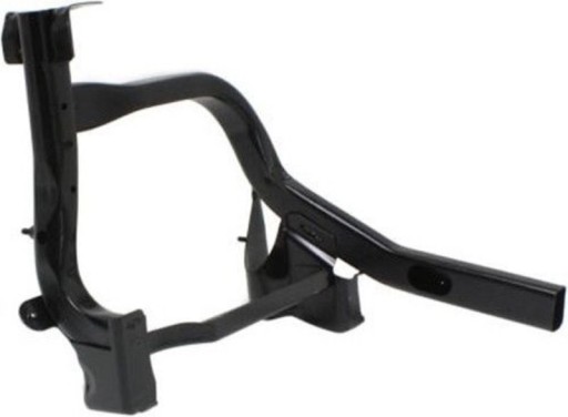 68019181AC - JEEP PATRIOT 2007-17 УСИЛЕНИЕ СТЕКЛА ЛЕВЫЙ РЕМЕНЬ