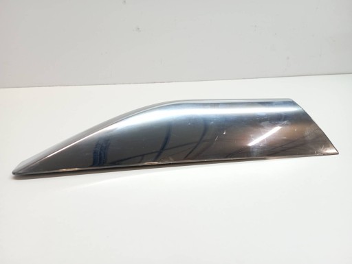 couverture RELINGU droite arrière JL1B78551A92BBW Lincoln Navigator IV (2017-2024)