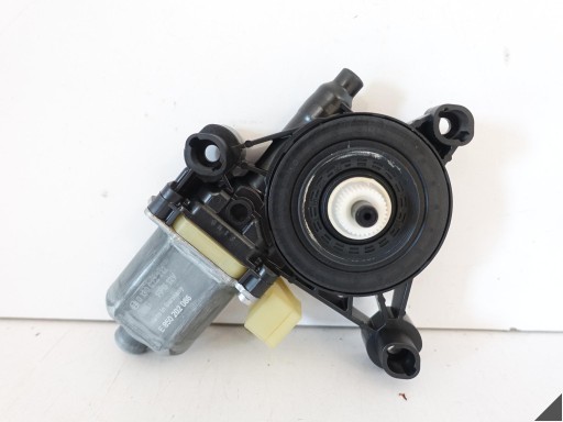 AUDI Q3 83A A3 S3 8V0 SKODA OCTAVIA 5E0 mini motor lifting windows door