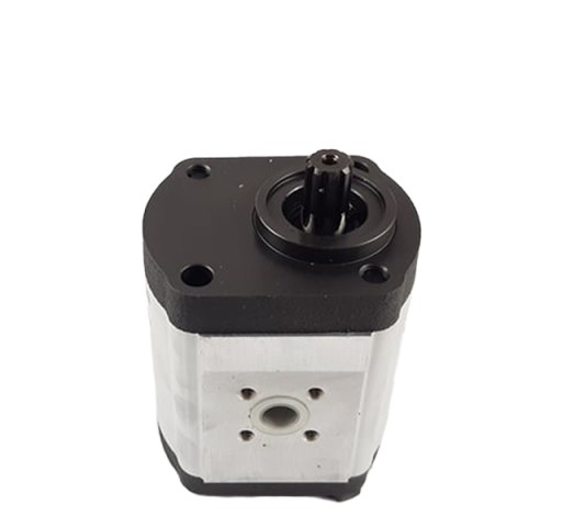 2.4539.620.0/10, 245396200/10, - Гидравлический насос Same Antares, Dorado, Explorer