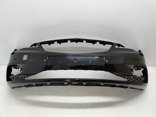 Frontstoßstange vorne OPEL CASCADA 13