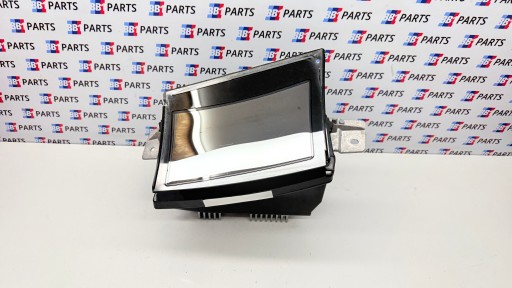 BMW F32 F82 M4 display HEAD UP HUD EUROPA 9358962