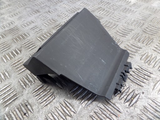 adapter port wejscie usb Mercedes-Benz OE A2478203902