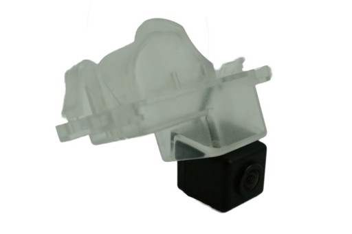 Камера заднього виду Maxicam T052 NTSC MITSUBISHI L200