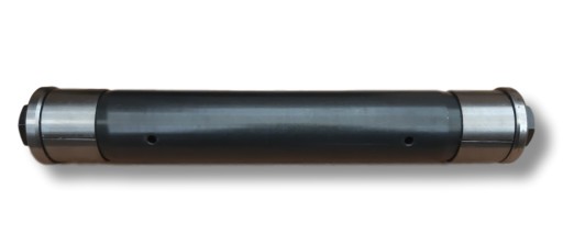 320-4725 386-3778 - ШТИФТ ДЛЯ РЕМОНТА СТРЕЛЫ 3863778 CAT 428F 432F 444F