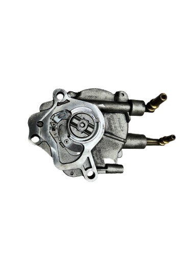 JAGUAR LAND ROVER ВАКУУМНЫЙ НАСОС DX2Q-2A451