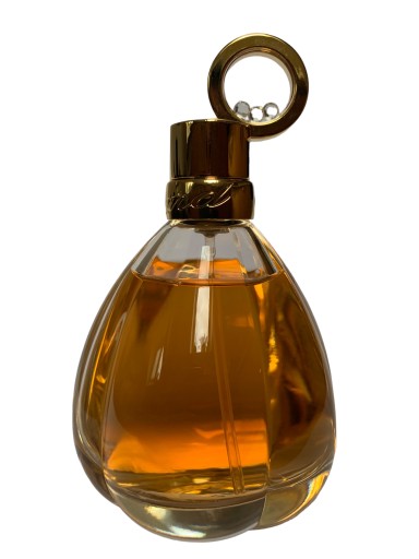 chopard enchanted woda perfumowana 75 ml  tester 