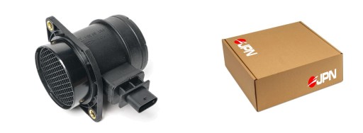 ВИТРАТОМІР ПОВІТРЯ KIA 75E0526-JPN