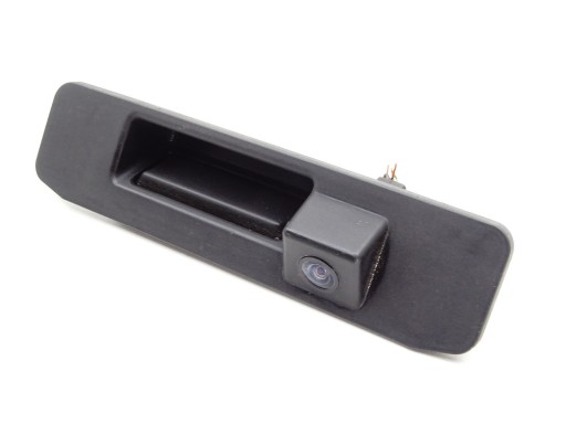 Poignée pour l’ouverture du capot KAMERA Couverture MERCEDES ML W166